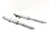 Front Forks Tubes Legs 1993 Harley-Davidson Electra Glide Classic FLHTC 3115 x