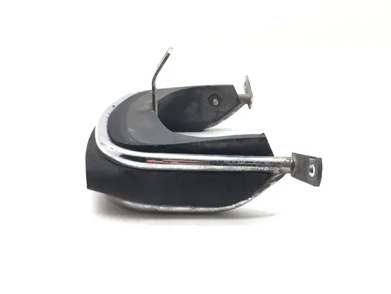 Rear Fender Trim Bumper 1993 Harley-Davidson Electra Glide Classic FLHTC 3115 x