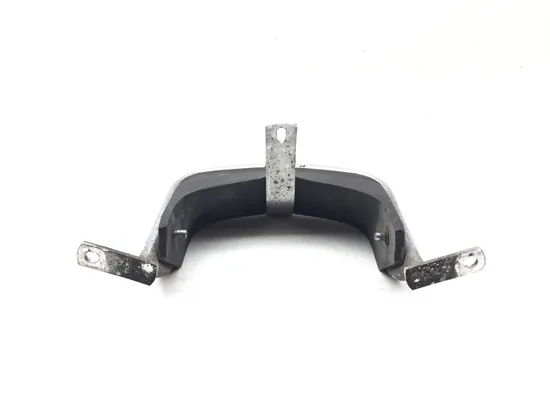 Rear Fender Trim Bumper 1993 Harley-Davidson Electra Glide Classic FLHTC 3115 x