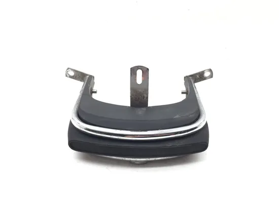 Rear Fender Trim Bumper 1993 Harley-Davidson Electra Glide Classic FLHTC 3115 x