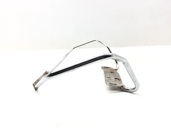 Passenger Rear Grab Bars 1993 Harley-Davidson Electra Glide Classic FLHTC 3115 x