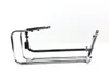 Saddlebag Mount Luggage Protector 1993 Harley Electra Glide Classic FLHTC 3115 x