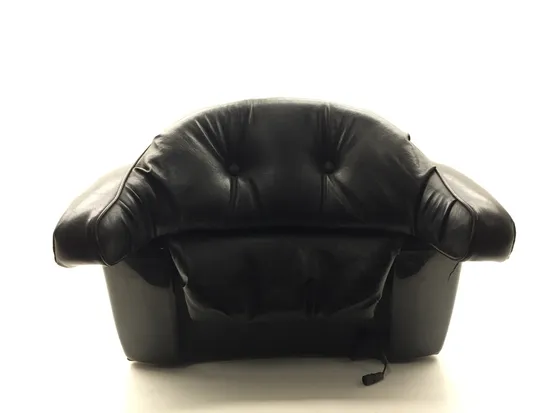 Trunk Tour Pack 1993 Harley-Davidson Electra Glide Classic FLHTC 3115 PARTS