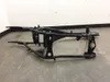 Main Frame Chassis CLN Ready To Go 1993 Harley Electra Glide Classic FLHTC 3115x