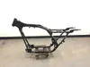 Main Frame Chassis CLN Ready To Go 1993 Harley Electra Glide Classic FLHTC 3115x