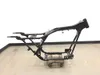 Main Frame Chassis CLN Ready To Go 1993 Harley Electra Glide Classic FLHTC 3115x