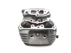 Engine Cylinder Head Complete Front 2007 Harley Softail Standard FXST 3139 x