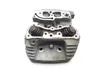 Engine Cylinder Head Complete Rear 2007 Harley Softail Standard FXST 3139 x