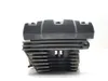 Engine Cylinder Head Complete Rear 2007 Harley Softail Standard FXST 3139 x
