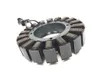 Engine Stator Generator 2007 Harley-Davidson Softail Standard FXST 3139