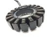 Engine Stator Generator 2007 Harley-Davidson Softail Standard FXST 3139