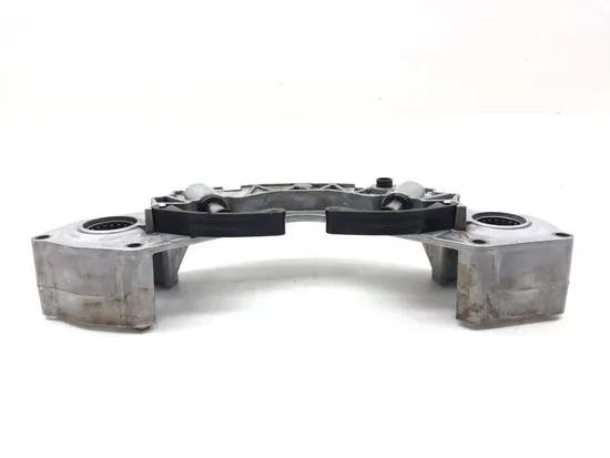 Engine Balancer 2007 Harley-Davidson Softail Standard FXST 3139 x