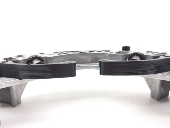 Engine Balancer 2007 Harley-Davidson Softail Standard FXST 3139 x