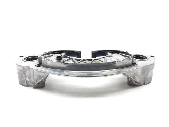 Engine Balancer 2007 Harley-Davidson Softail Standard FXST 3139 x