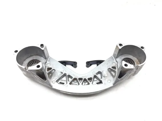 Engine Balancer 2007 Harley-Davidson Softail Standard FXST 3139 x