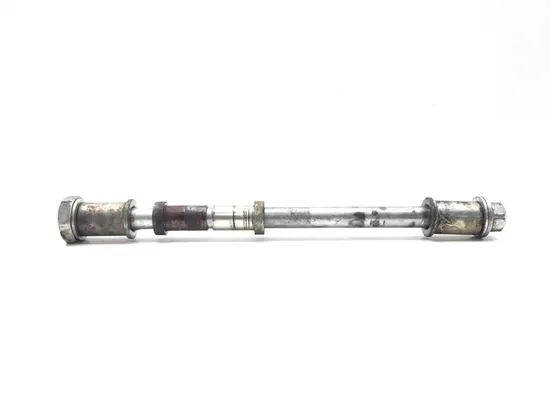 Swing Arm Swingarm Bolt 2007 Harley-Davidson Softail Standard FXST 3139