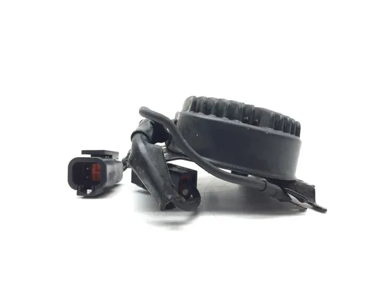 Ignition Voltage Regulator 2007 Harley-Davidson Softail Standard FXST 3139 x