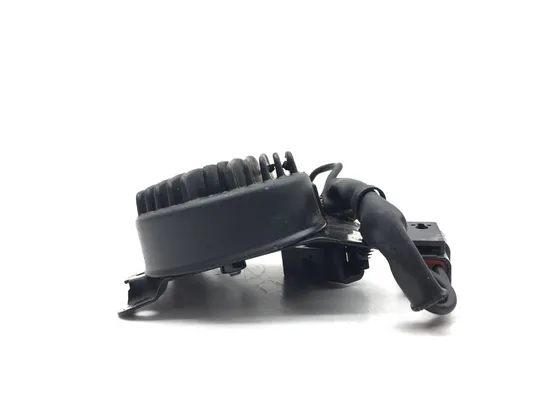 Ignition Voltage Regulator 2007 Harley-Davidson Softail Standard FXST 3139 x