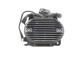 Ignition Voltage Regulator 2007 Harley-Davidson Softail Standard FXST 3139 x