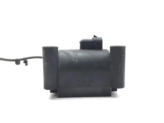 Ignition Coil Set 2007 Harley-Davidson Softail Standard FXST 3139