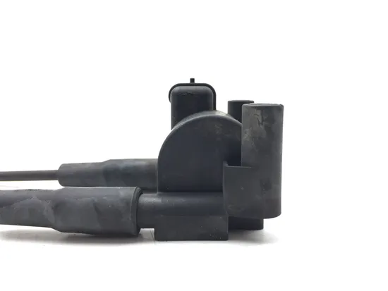 Ignition Coil Set 2007 Harley-Davidson Softail Standard FXST 3139