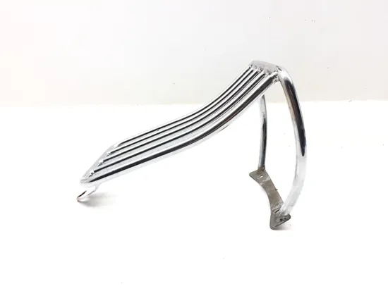 Luggage Rack 2007 Harley-Davidson Softail Standard FXST 3139 x