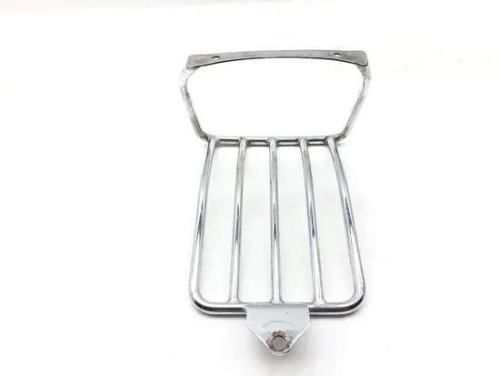 Luggage Rack 2007 Harley-Davidson Softail Standard FXST 3139 x