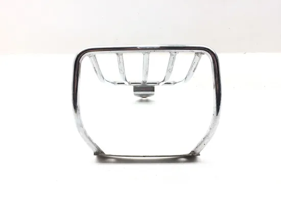 Luggage Rack 2007 Harley-Davidson Softail Standard FXST 3139 x