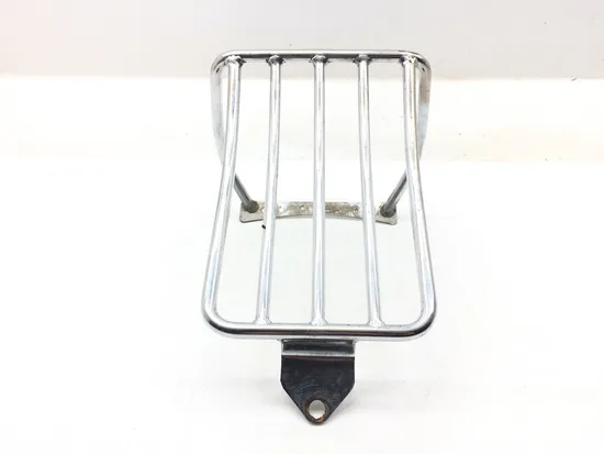 Luggage Rack 2007 Harley-Davidson Softail Standard FXST 3139 x