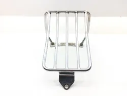 Luggage Rack 2007 Harley-Davidson Softail Standard FXST 3139 x