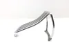 Luggage Rack 2007 Harley-Davidson Softail Standard FXST 3139 x