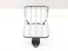 Luggage Rack 2007 Harley-Davidson Softail Standard FXST 3139 x