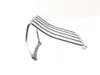 Luggage Rack 2007 Harley-Davidson Softail Standard FXST 3139 x