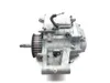 6 Speed Transmission 2007 Harley-Davidson Softail Standard FXST 3139