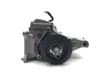 6 Speed Transmission 2007 Harley-Davidson Softail Standard FXST 3139