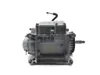 6 Speed Transmission 2007 Harley-Davidson Softail Standard FXST 3139