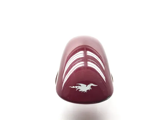 Front Fender Fairing Tire Hugger 2007 Harley Softail Standard FXST 3139 x