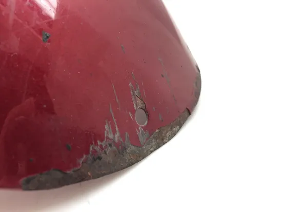 Front Fender Fairing Tire Hugger 2007 Harley Softail Standard FXST 3139 x