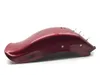 Rear Fender Fairing Tire Hugger 2007 Harley-Davidson Softail Standard FXST 3139x
