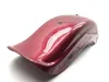 Rear Fender Fairing Tire Hugger 2007 Harley-Davidson Softail Standard FXST 3139x