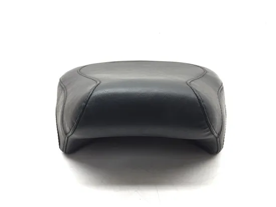 Mustang Seat 2007 Harley-Davidson Softail Standard FXST 3139 x