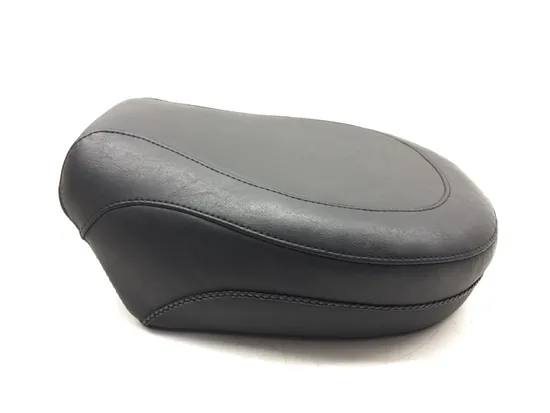 Mustang Seat 2007 Harley-Davidson Softail Standard FXST 3139 x