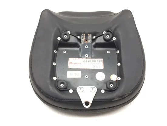 Mustang Seat 2007 Harley-Davidson Softail Standard FXST 3139 x