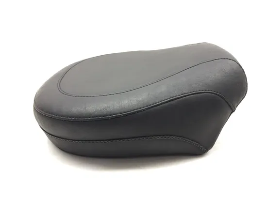 Mustang Seat 2007 Harley-Davidson Softail Standard FXST 3139 x
