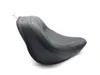 Mustang Seat 2007 Harley-Davidson Softail Standard FXST 3139 x
