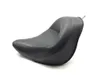 Mustang Seat 2007 Harley-Davidson Softail Standard FXST 3139 x