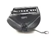 Saddlebags 2007 Harley-Davidson Softail Standard FXST 3139 x
