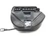 Saddlebags 2007 Harley-Davidson Softail Standard FXST 3139 x