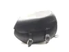 Saddlebags 2007 Harley-Davidson Softail Standard FXST 3139 x