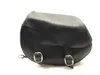 Saddlebags 2007 Harley-Davidson Softail Standard FXST 3139 x